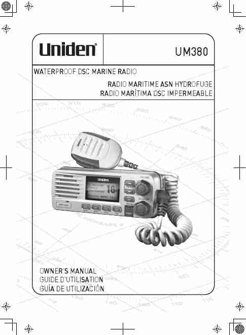 Uniden Marine Radio UM380BK-page_pdf